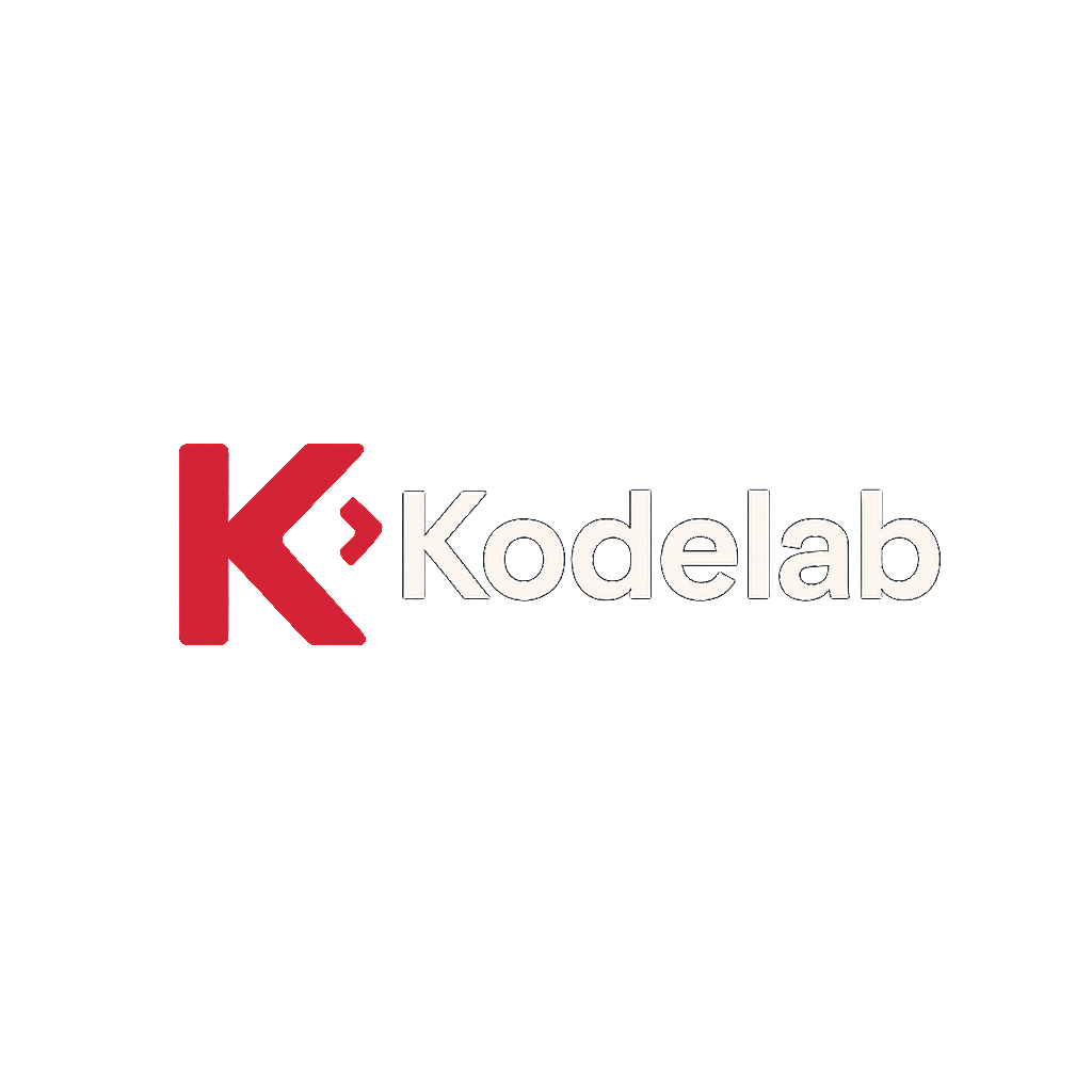 Kodelab